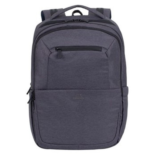 RIVACASE 7765 Suzuka XL Mochila 16" negro ECO-SX14 RIVACASE 7765 Suzuka XL Mochila 16" negro ECO
